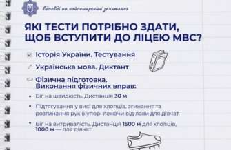 Для участі у відборі необхідно заповнити форму зворотного звʼязку Для участі у відборі необхідно заповнити форму зворотного звʼязку