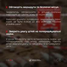 Фото: t.me/dmytro_lubinetzs Фото: t.me/dmytro_lubinetzs