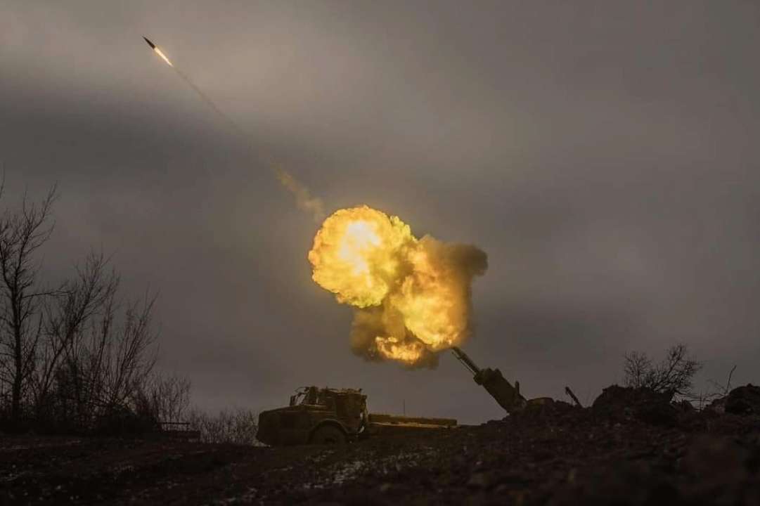 жорін