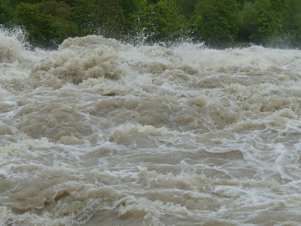 Учені попередили про нову загрозу глобального потепління