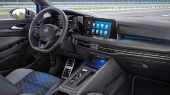 Фото: Volkswagen olkswagen