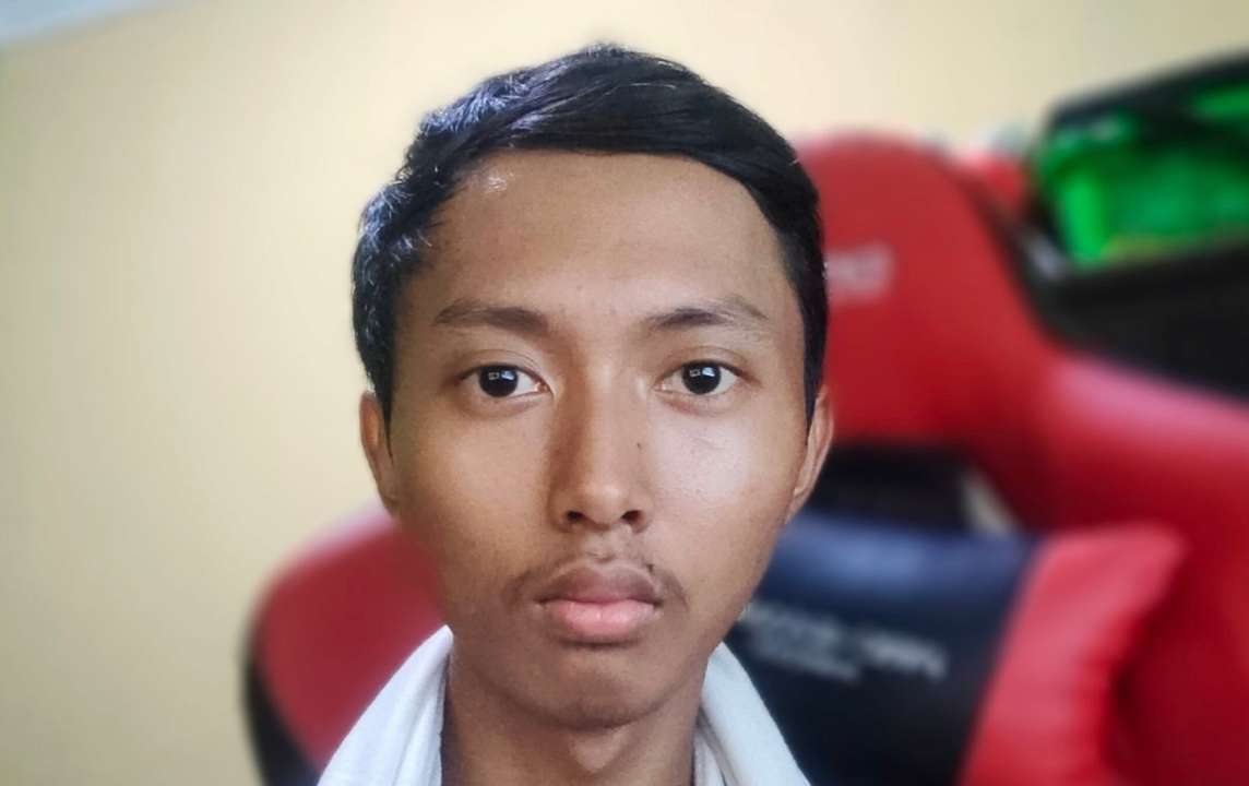 Ghozali_Ghozalu