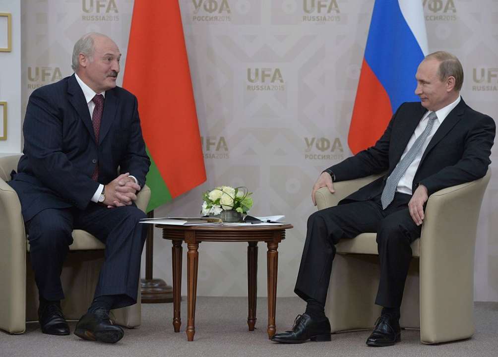 рф