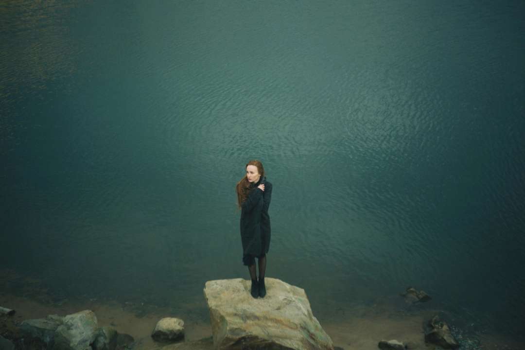 Які помилки найчастіше роблять люди/Фото: Unsplash