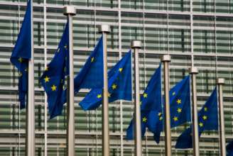 ЕС планирует санкции против Ирана/Фото: Getty images ЕС планирует санкции против Ирана/Фото: Getty images