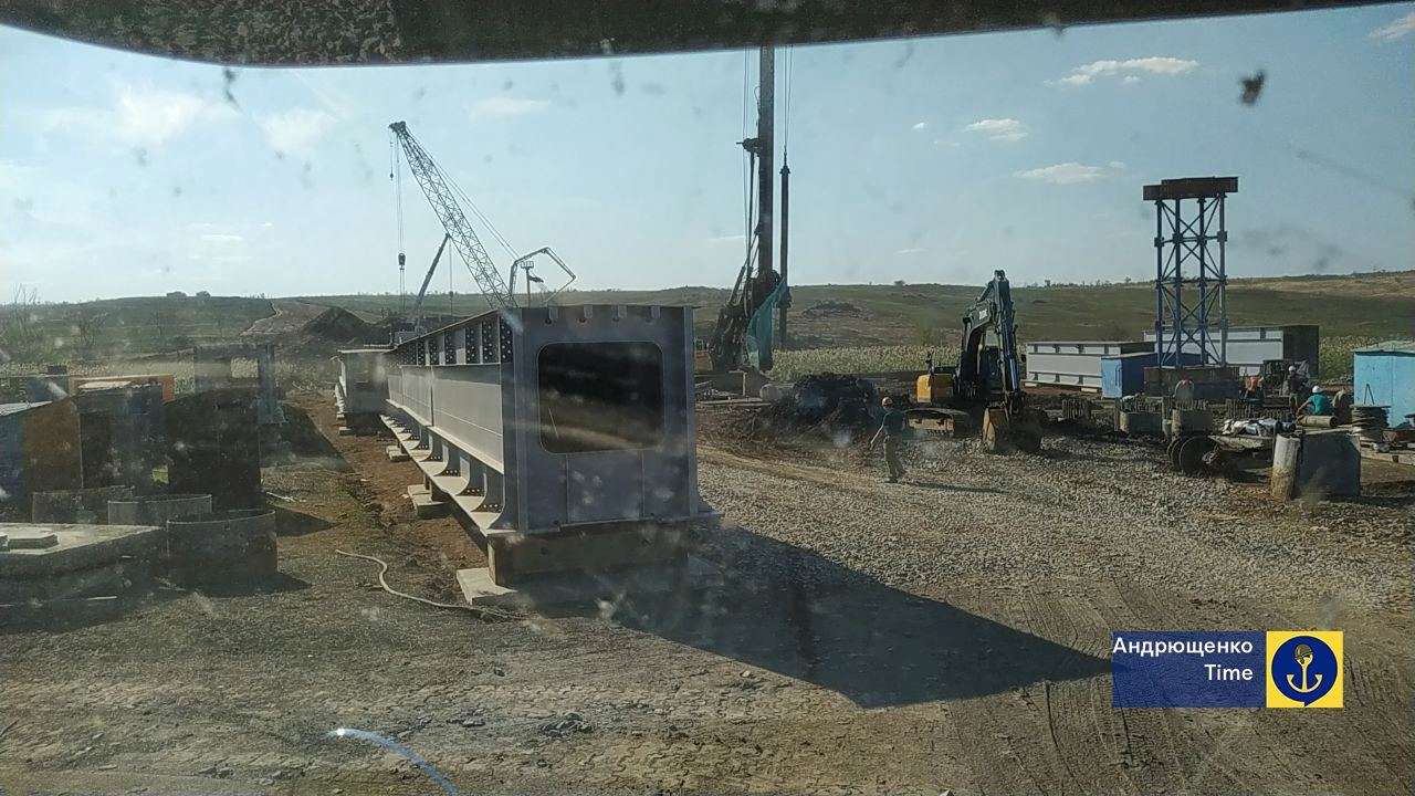 Окупанти будують залізничне сполучення з Маріуполем, Волновахою та Донецьком: чим це загрожує Окупанти будують залізничне сполучення з Маріуполем, Волновахою та Донецьком: чим це загрожує