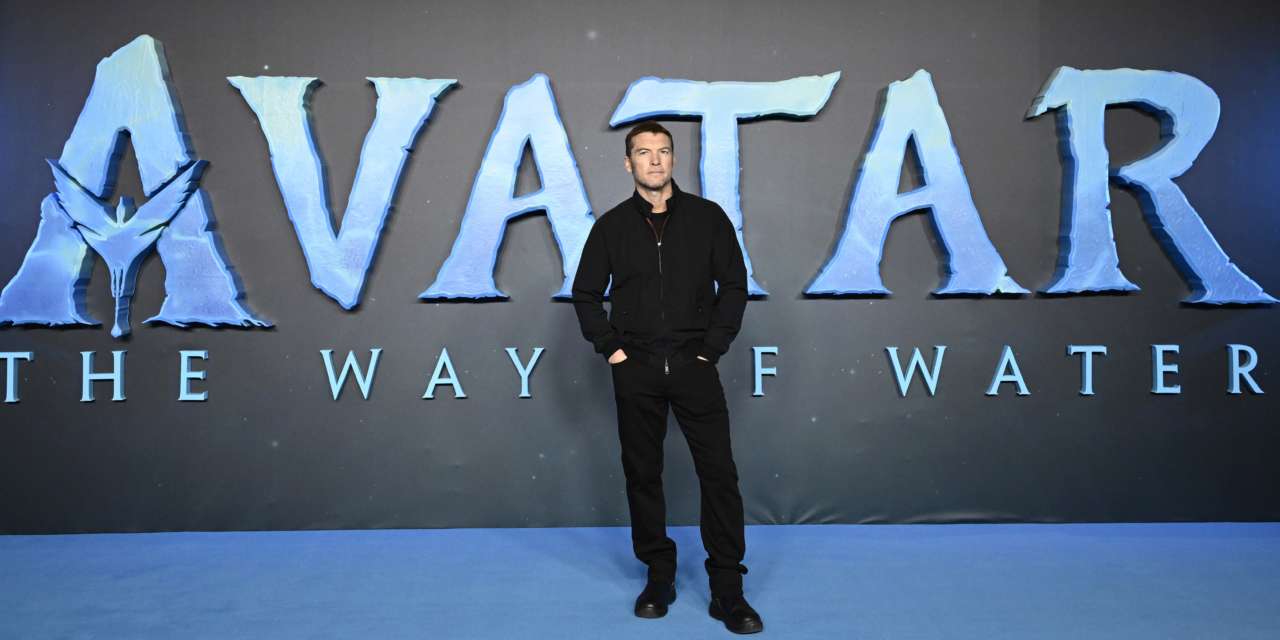 Сэм Уортингтон рассказал, когда начнутся съемки "Аватара 3"