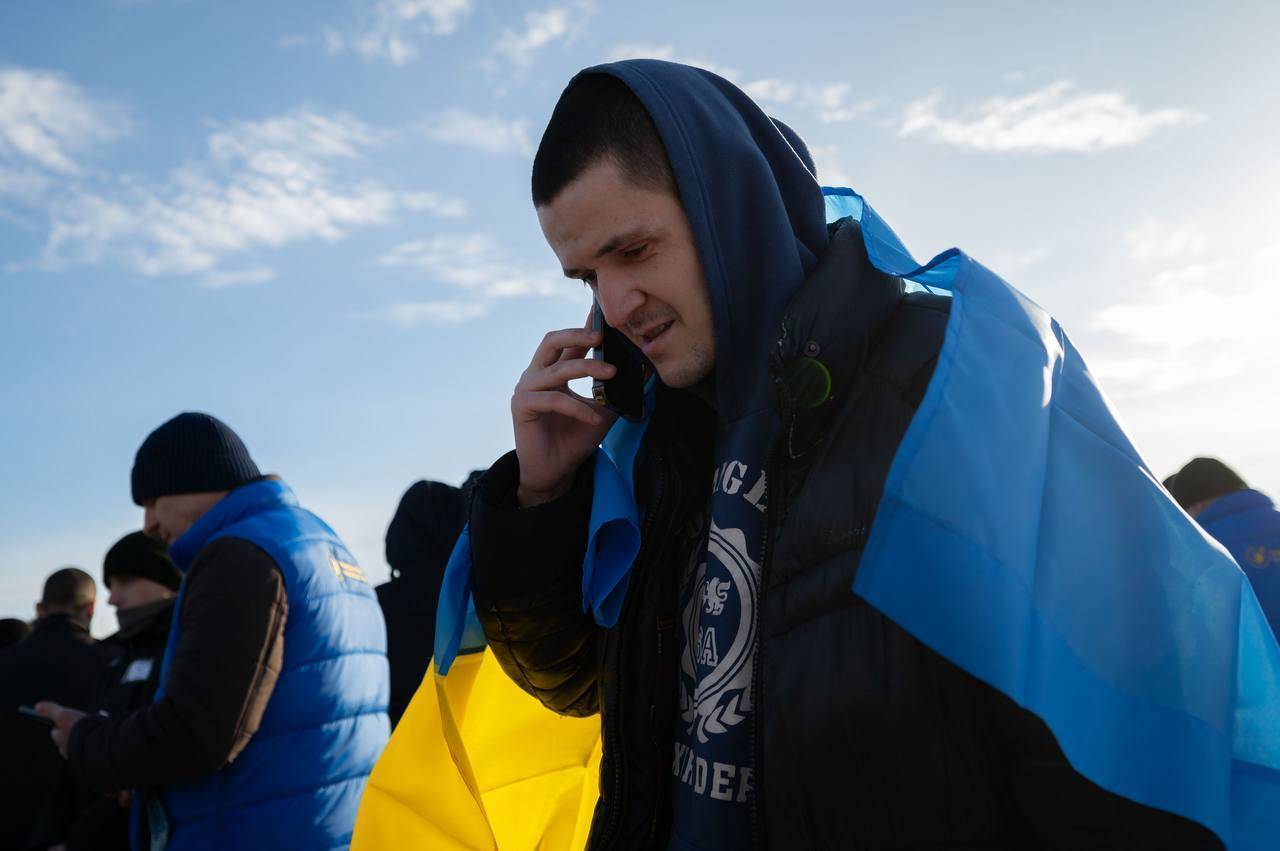 Обмен Обмен