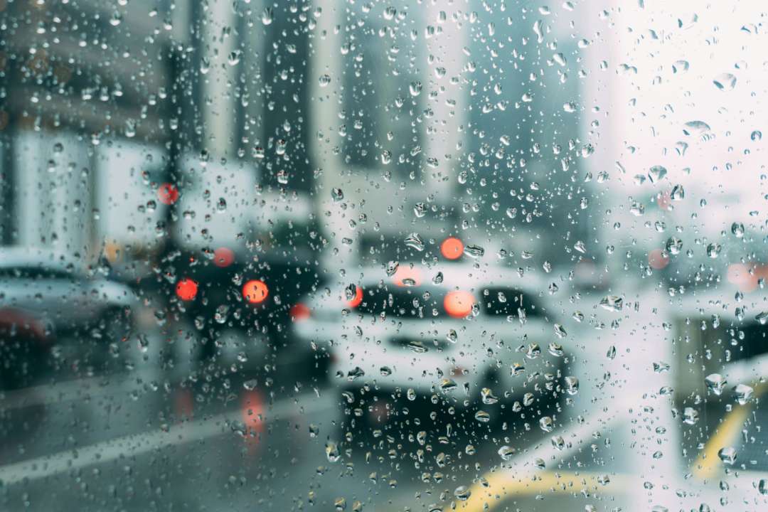 Сегодня в Киевской области облачно с прояснениями/Фото: pexels Щедрин: до конца 2024 года по всей Украине будет осенняя погода с плюсовой температурой