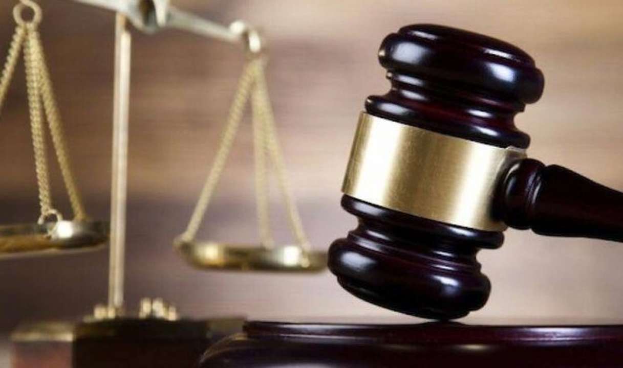 Суд спас музей: снятие ограничений на зоны охраны народной архитектуры и быта