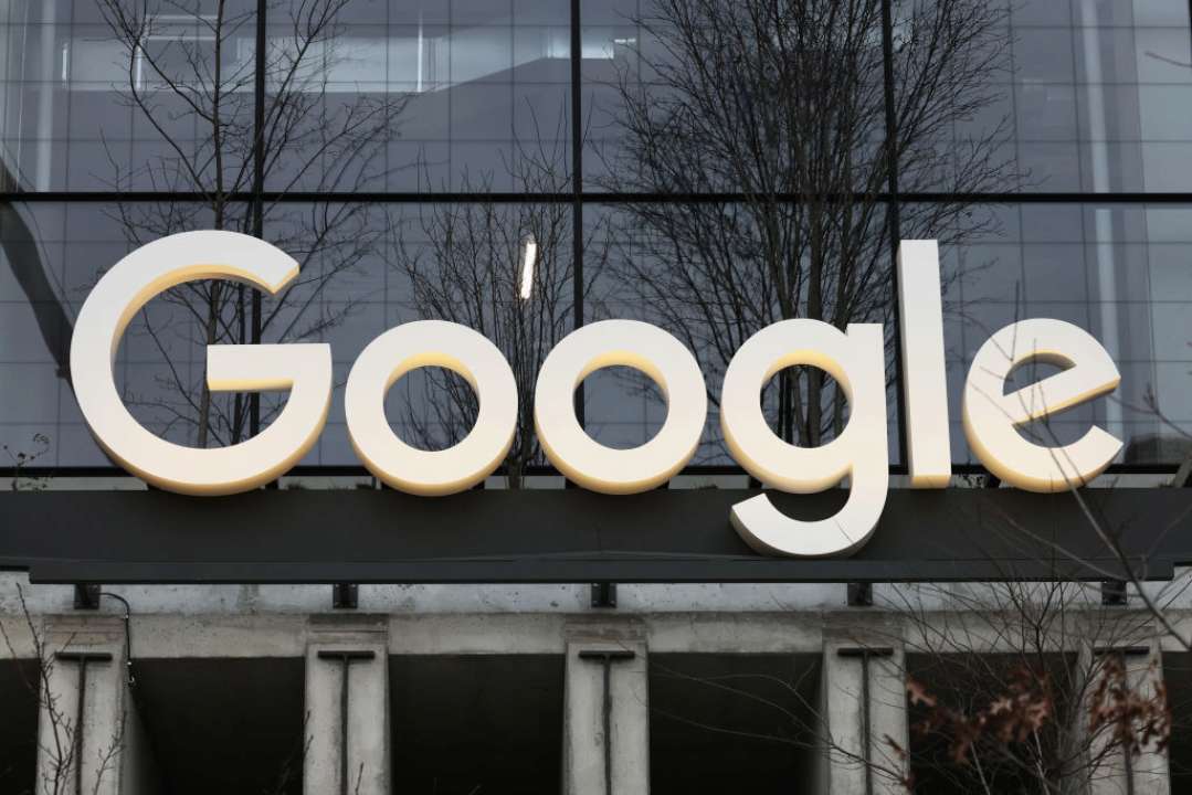 Перекладач Google поповнився сотнею нових мов/Фото: Michael M. Santiago/Getty Images Google Translate поповнився сотнею нових мов