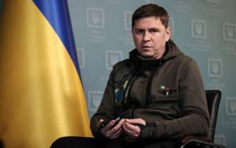 В ОП перечислили базовые постулаты о войне в Украине/Фото: Офис президента В ОП перечислили базовые постулаты о войне в Украине/Фото: Офис президента