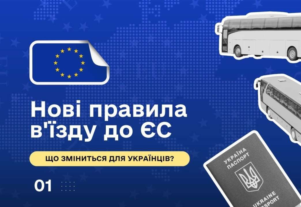 Теперь вместо штампов в паспорте – сканирование лица и отпечатков пальцев Теперь вместо штампов в паспорте – сканирование лица и отпечатков пальцев
