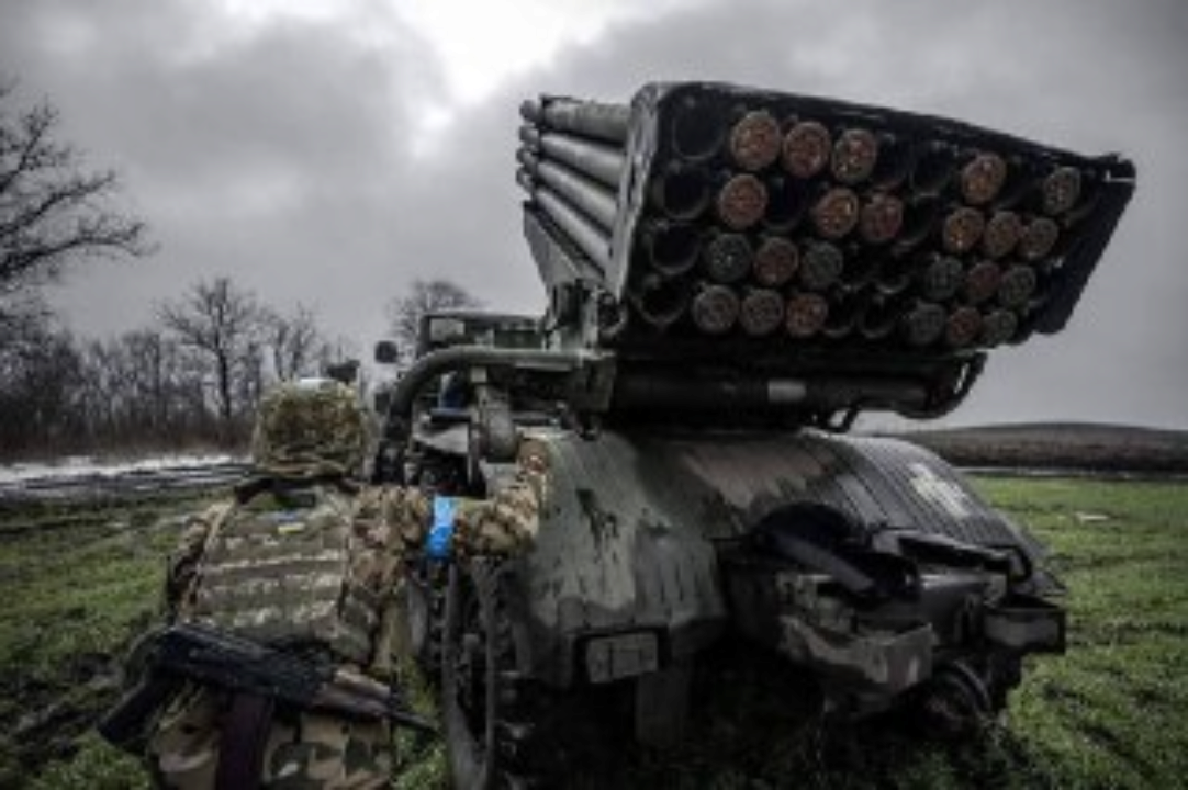 Родичі загиблих або зниклих на війні отримають відстрочку від мобілізації / Фото: Генштаб Родичі загиблих або зниклих на війні отримають відстрочку від мобілізації