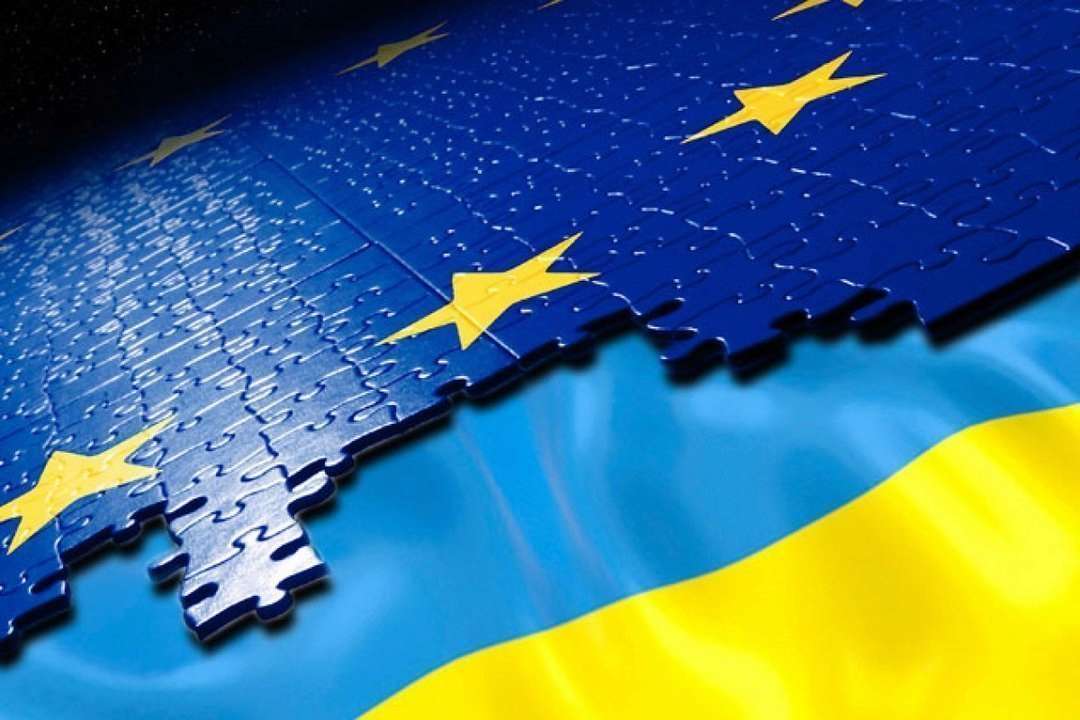 В ОБСЄ назвали головну умову вступу України до ЄС