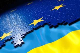 В ОБСЕ назвали главное условие вступления Украины в ЕС В ОБСЕ назвали главное условие вступления Украины в ЕС