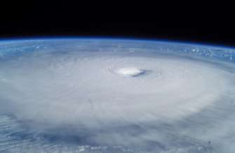 Фото: Getty Images/Автор: NASA NASA
