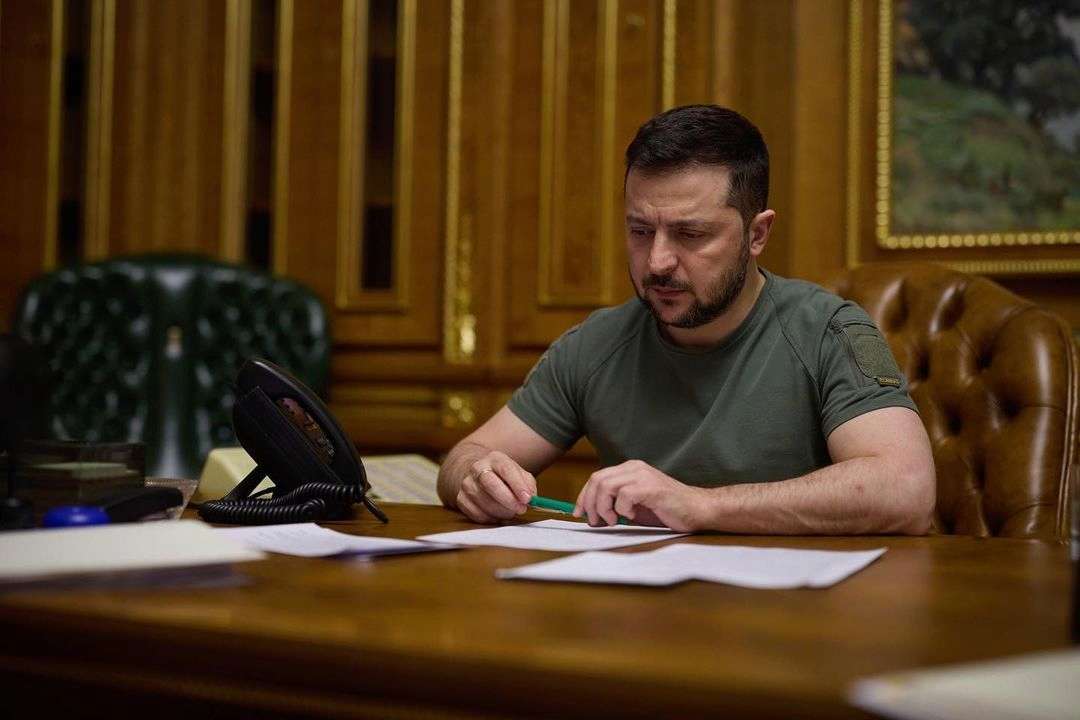 zelenskiy_official