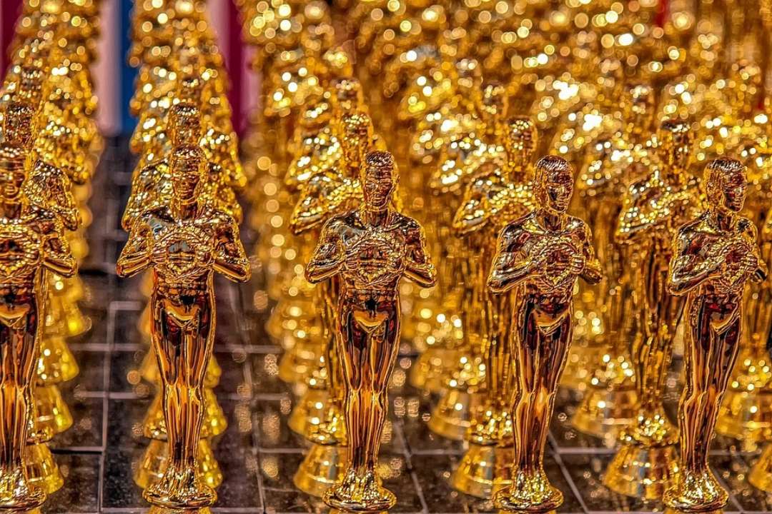 "Дом из заноз": украинский фильм уже второй раз претендует на Оскар