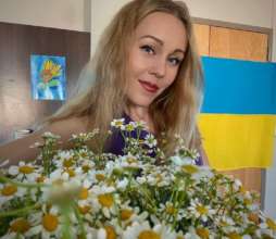 Alyosha выступит на Евровидении с номером о переселенцах/Фото: Instagram Alyosha выступит на Евровидении с номером о переселенцах/Фото: Instagram