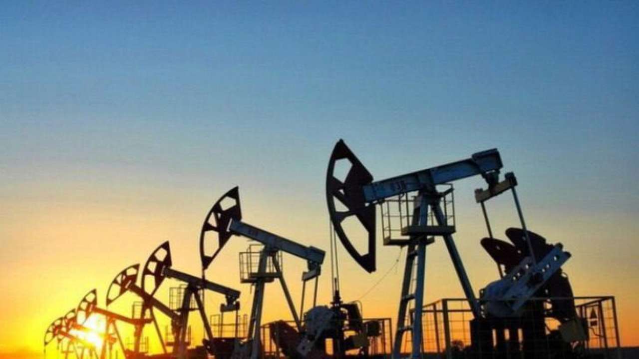 Взрыв больницы в секторе Газа повлиял на цены на нефть: в чем причина
