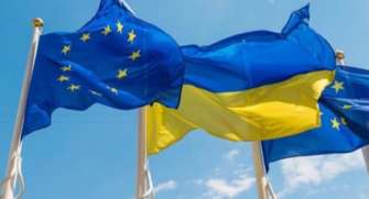 Подробиці рішення Євроради по Україні за підсумками саміту ЄС 14-15 грудня Подробиці рішення Євроради по Україні за підсумками саміту ЄС 14-15 грудня