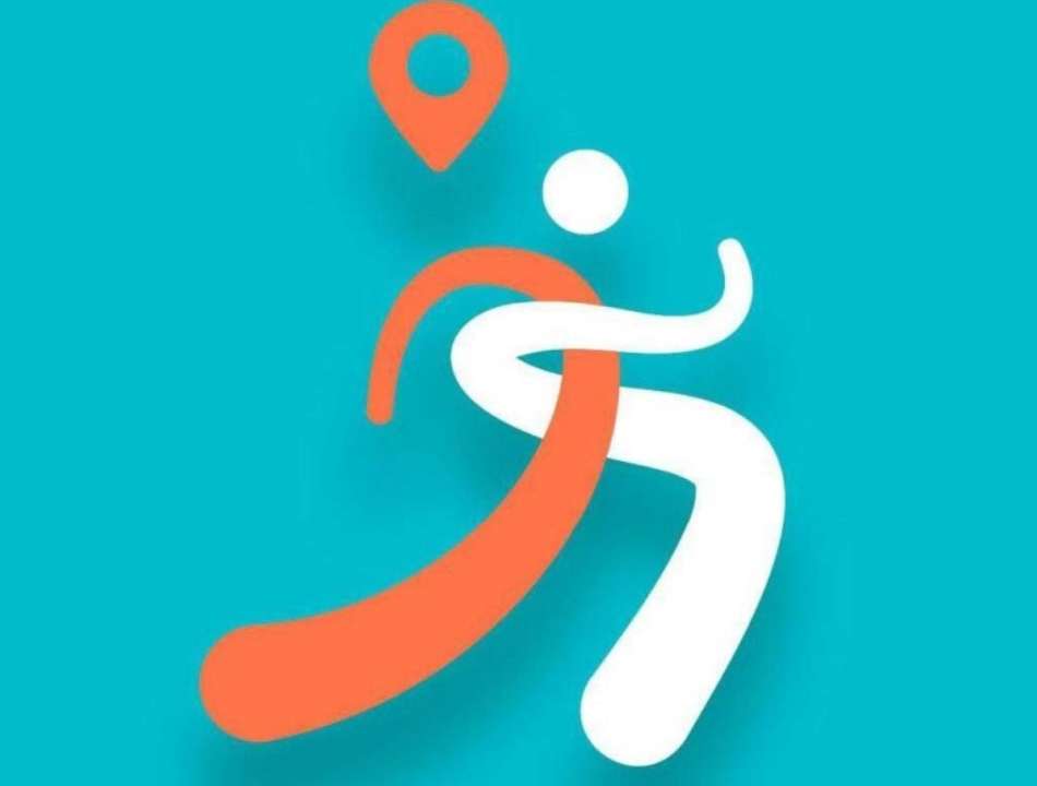 А перший чемпіонат України зі спортивного орієнтування відбувся у Каневі