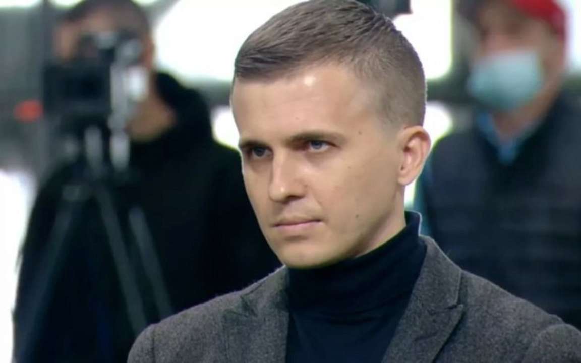 Угрозы журналистам "Украинской правды": начато расследование/Фото: Wikimedia Угрозы журналистам "Украинской правды": начато расследование/Фото: Wikimedia