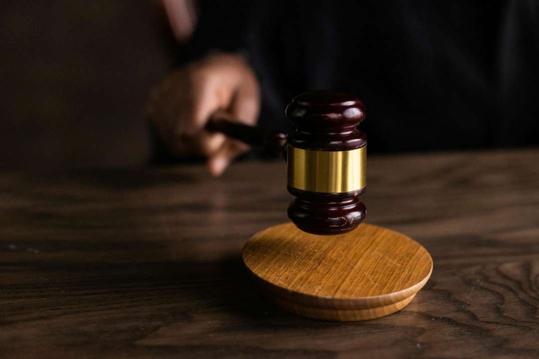 Спецвыпуск ТОП NEWS к 33 годовщине Независимости Украины/Фото: Рexels
