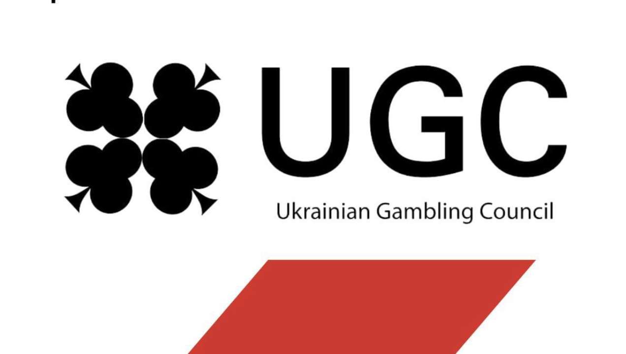 UGC попросили Google зняти блокування з легальної гемблінг-реклами