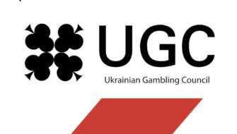 ФОТО: Twitter UGC попросили Google снять блокировку с легальной гемблинг-рекламы