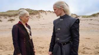 (Фото: HBO) HBO