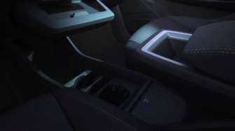 (Фото: Renault) Renault