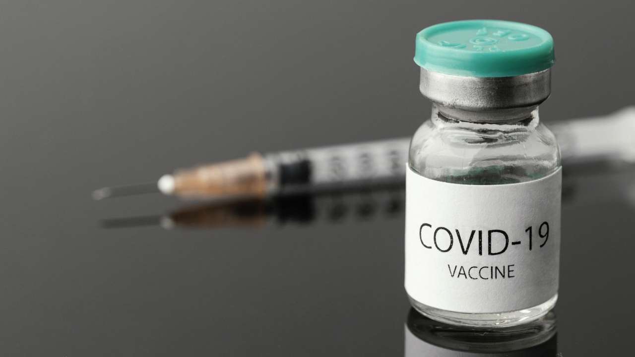 ВООЗ дозволила екстрено застосовувати вакцину Sinopharm