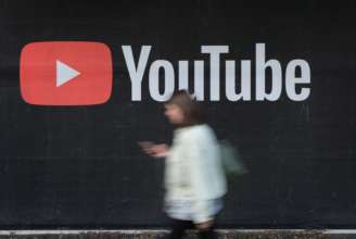 YouTube оновить умови користування у 2022 році/Фото: Getty Images YouTube