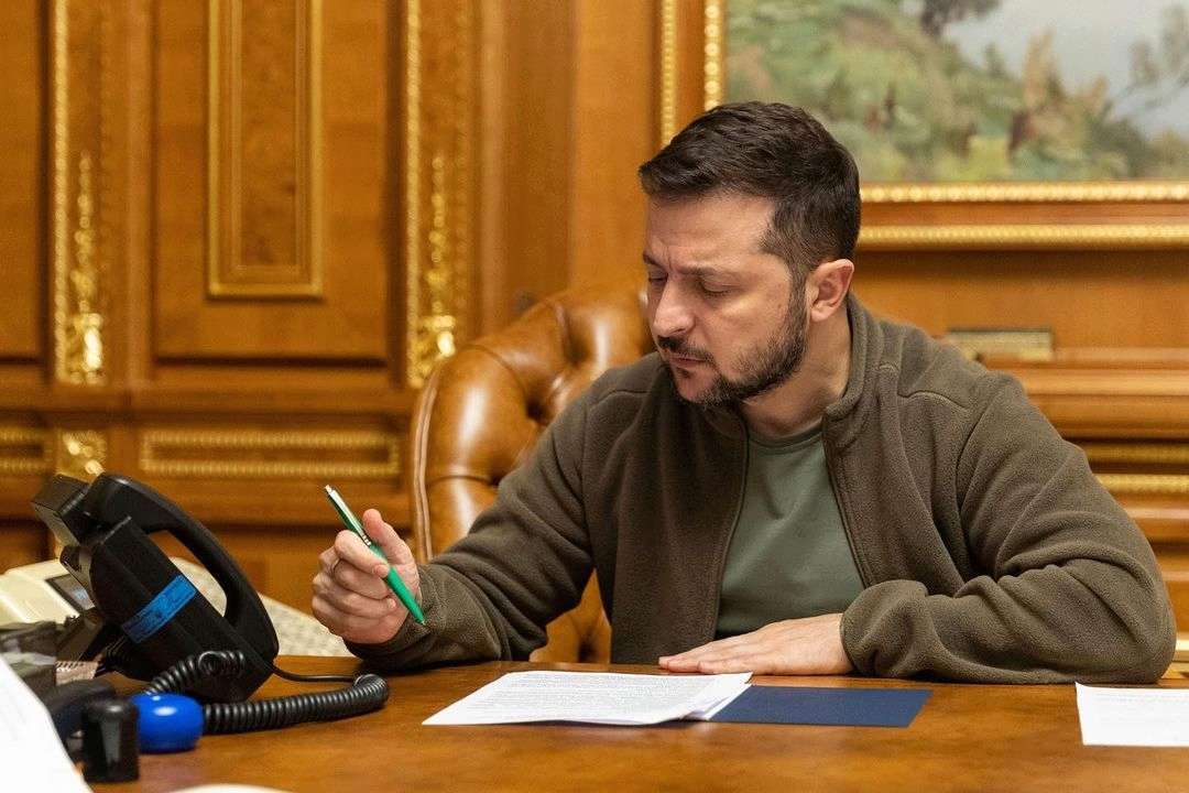 zelenskiy_official