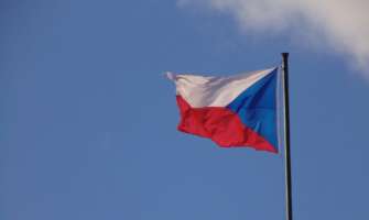 Чехи закрили збір на потреби ЗСУ/Фото: pixabay Допомога Україні: у Чехії зібрали 2,3 млн доларів на РСЗВ RM-70 та 365 ракет для ЗСУ