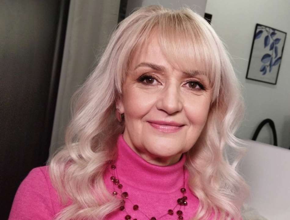 "Львівська політехніка" відмежувалась від заяви Ірини Фаріон про російськомовних військових/Фото: Ірина Фаріон