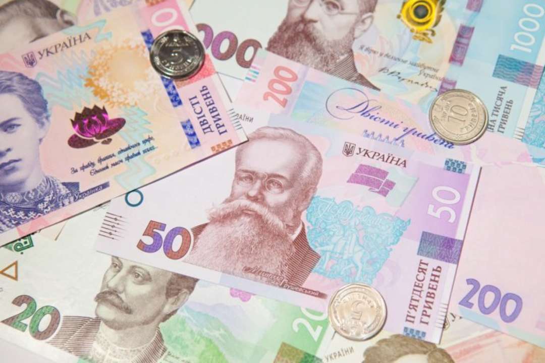 выплаты ко Дню Независимости