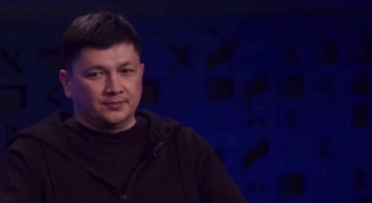 Ким воевать должны все