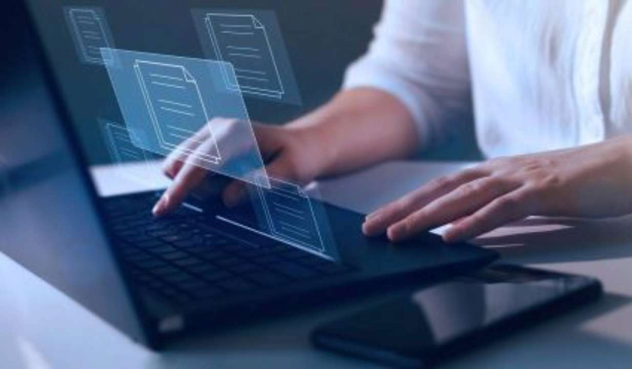 В уряді розширили перелік організацій, до яких можна подати заяву на отримання засобів реабілітації