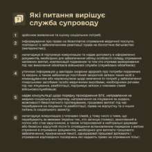 Фото: t.me/ministry_of_defense_ua Фото: t.me/ministry_of_defense_ua