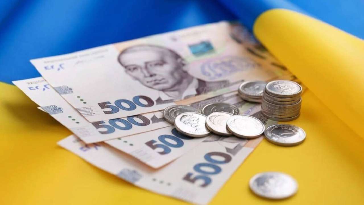 Повышение ставки военного сбора до 3% или 5% не смогут компенсировать работникам 55% компаний/Фото: nashemisto Более половины опрошенных компаний не смогут компенсировать повышение военного сбора сотрудникам