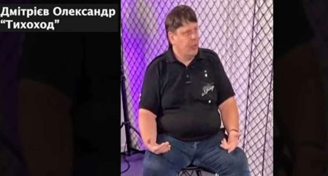 По словам Павлюка, выводы и решения будут публичными По словам Павлюка, выводы и решения будут публичными