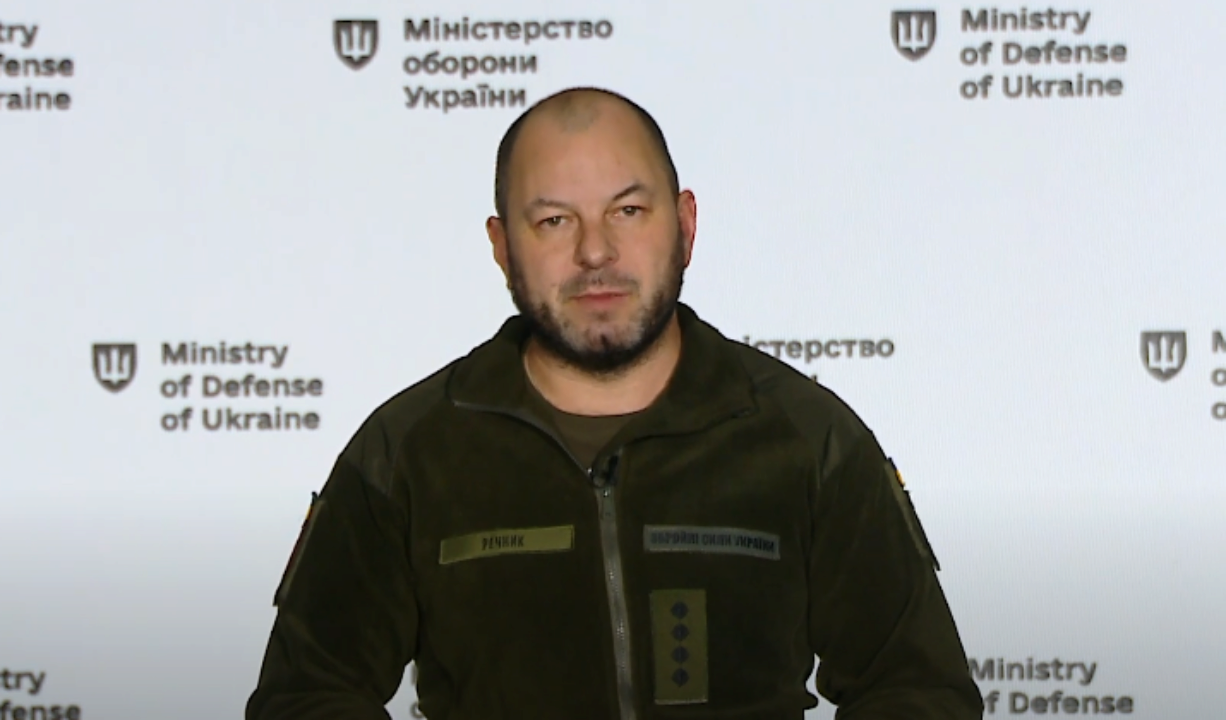 Реформы оборонных закупок и новации: дайджест от Минобороны о главном за неделю