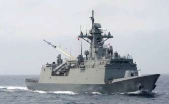 Останні новини ВМС України на 27 грудня про ворожі кораблі в морських просторах / Фото: censor.net Останні новини ВМС України на 27 грудня про ворожі кораблі в морських просторах / Фото: censor.net
