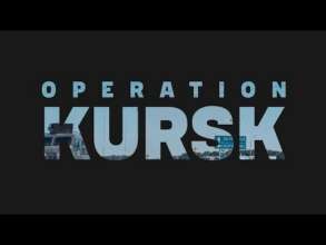 Чому ЗСУ обрали Курщину? Чому ЗСУ обрали Курщину?
