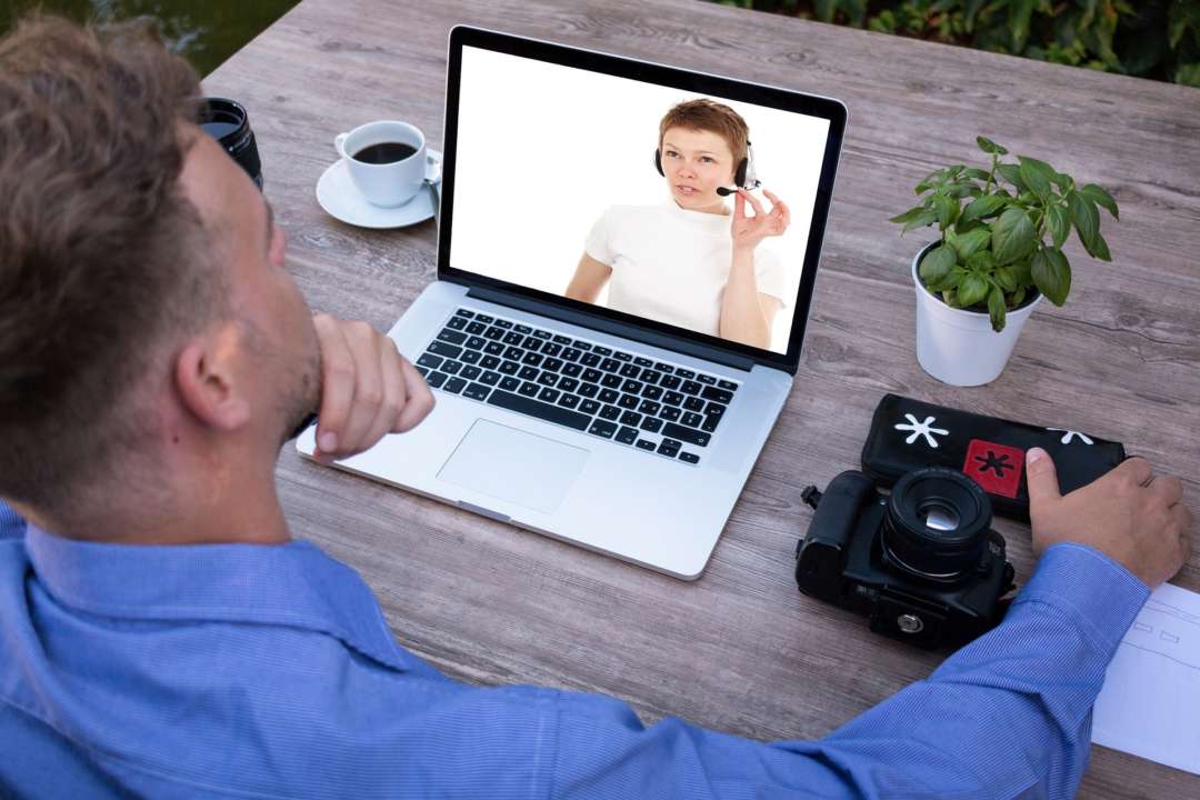 Фото: Pixabay В програму Skype додали корисні функції
