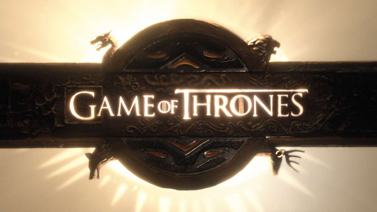 фото: скриншот HBO готовит три спин-оффа сериала “Игра престолов”
