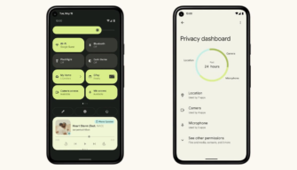 (Фото: Google) OS